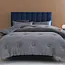 bed quilt HT0007