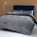 comforter blanket