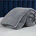 warm quilt