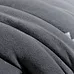 bed quilt