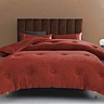 warm quilt